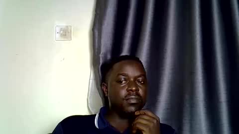 AKRAM online show from May 1, 2026, 9:14 am