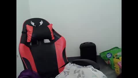 hottest0916 online show from March 23, 2026, 6:28 am