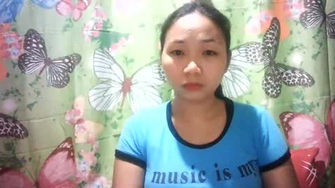 Snapshot of hottest_jenny37 chatting on June 29, 2026, 12:38 pm jenny online show from June 29, 2026, 12:38 pm