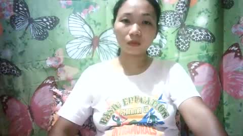 Snapshot of hottest_jenny37 chatting on July 13, 2026, 5:10 am jenny online show from July 13, 2026, 5:10 am
