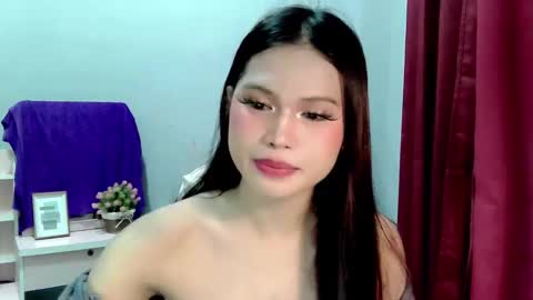 hottest_jielay online show from March 1, 2026, 5:09 am