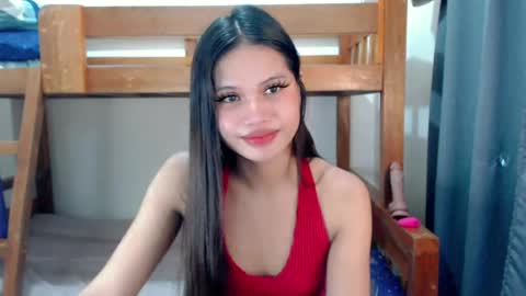 Snapshot of hottest_jielay chatting on June 11, 2026, 11:25 pm hottest_jielay online show from June 11, 2026, 11:25 pm