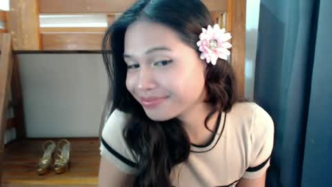 Snapshot of hottest_jielay chatting on June 30, 2026, 6:20 pm hottest_jielay online show from June 30, 2026, 6:20 pm