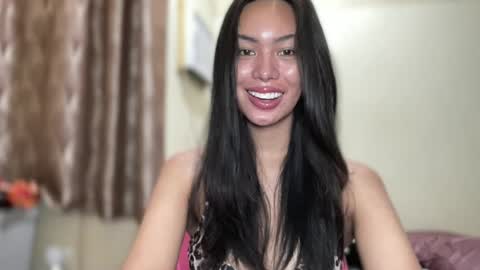 Snapshot of hottest_katarinaxxx chatting on July 6, 2026, 3:14 am katarina online show from July 6, 2026, 3:14 am