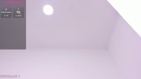 Snapshot of hottest_mature chatting on January 26, 2025, 6:16 pm Natalia online show from January 26, 2025, 6:16 pm