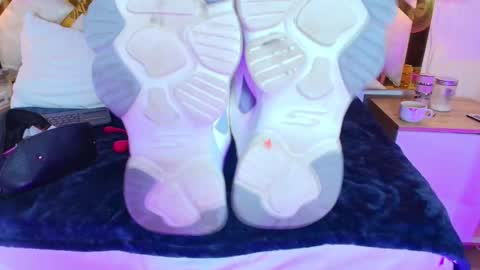 Snapshot of hottest_mature__ chatting on October 12, 2025, 11:20 am Natalie online show from October 12, 2025, 11:20 am