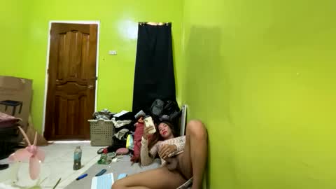 Snapshot of hottest_skinnygirl26 chatting on March 3, 2026, 5:02 am kitty online show from March 3, 2026, 5:02 am