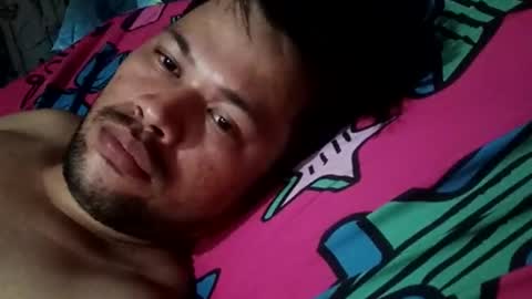 HottestPinoy32 online show from April 7, 2026, 6:58 am
