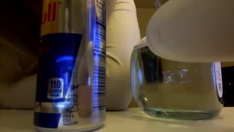 hottie940534 online show from February 4, 2026, 2:06 am