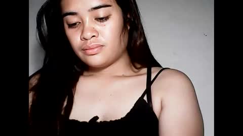 Leen online show from January 31, 2026, 8:40 pm