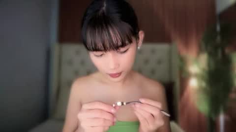 Snapshot of hottie_carlinexx chatting on July 10, 2026, 5:56 am hottie_carlinexx online show from July 10, 2026, 5:56 am
