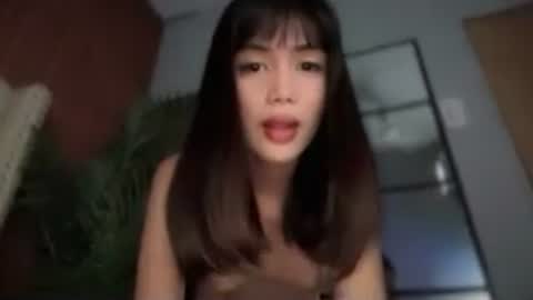 Snapshot of hottie_carlinexx chatting on July 11, 2026, 5:10 am hottie_carlinexx online show from July 11, 2026, 5:10 am