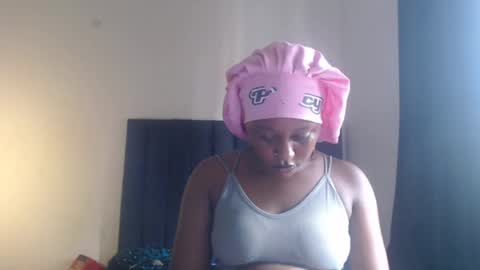Ella online show from July 5, 2026, 10:22 am