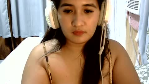 Snapshot of hottie_girlie chatting on June 17, 2026, 6:09 pm Cassy online show from June 17, 2026, 6:09 pm