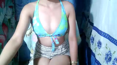 hottie_horny_exoticpussyx online show from February 3, 2026, 2:53 am
