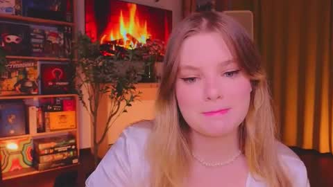 Snapshot of hottie_jane chatting on February 6, 2026, 4:54 pm Jane online show from February 6, 2026, 4:54 pm