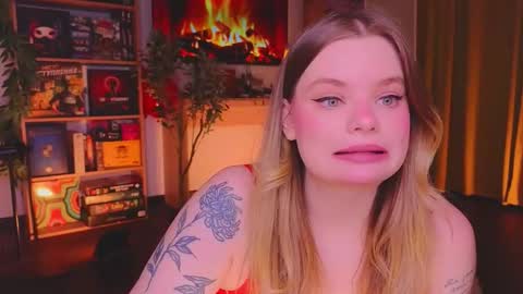 Snapshot of hottie_jane chatting on February 7, 2026, 5:38 pm Jane online show from February 7, 2026, 5:38 pm