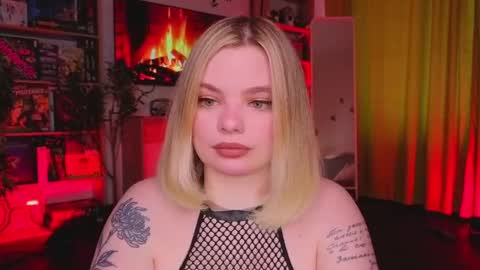 Snapshot of hottie_jane chatting on April 5, 2026, 10:45 am Jane online show from April 5, 2026, 10:45 am