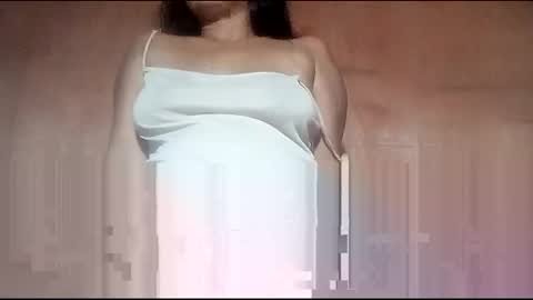 Snapshot of hottie_mama2022 chatting on December 7, 2024, 6:37 pm Lyn online show from December 7, 2024, 6:37 pm