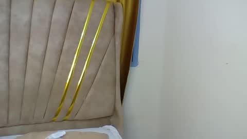 Snapshot of hottie_mammy chatting on April 23, 2026, 2:30 pm hottie_mammy online show from April 23, 2026, 2:30 pm