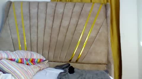 Snapshot of hottie_mammy chatting on June 23, 2026, 1:42 pm hottie_mammy online show from June 23, 2026, 1:42 pm