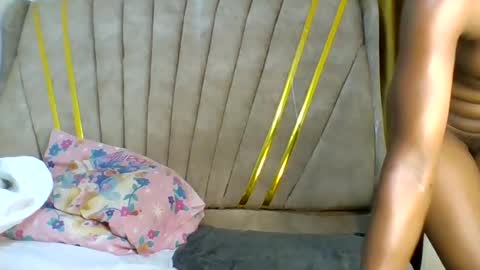 Snapshot of hottie_mammy chatting on July 4, 2026, 6:52 am hottie_mammy online show from July 4, 2026, 6:52 am