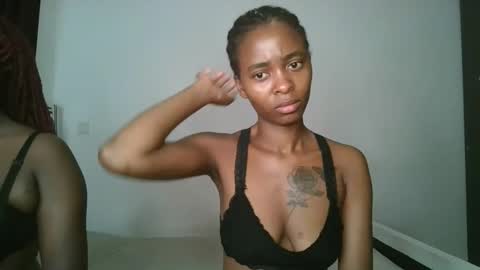 Snapshot of hottie_mistie chatting on May 30, 2026, 6:38 pm hottie_mistie online show from May 30, 2026, 6:38 pm