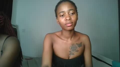 Snapshot of hottie_mistie chatting on June 1, 2026, 6:31 pm hottie_mistie online show from June 1, 2026, 6:31 pm
