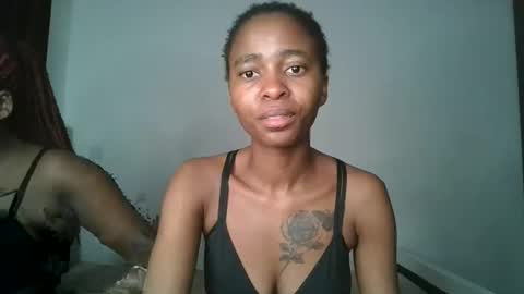 Snapshot of hottie_mistie chatting on June 8, 2026, 6:08 pm hottie_mistie online show from June 8, 2026, 6:08 pm