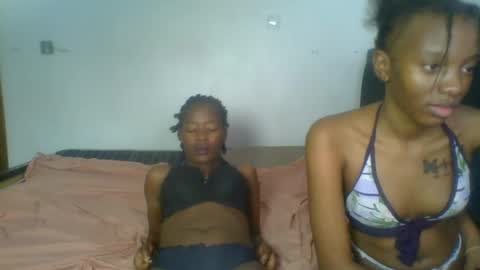 Snapshot of hottie_mistie chatting on June 29, 2026, 10:21 pm hottie_mistie online show from June 29, 2026, 10:21 pm