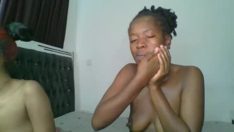 Snapshot of hottie_mistie chatting on July 14, 2026, 10:21 am hottie_mistie online show from July 14, 2026, 10:21 am
