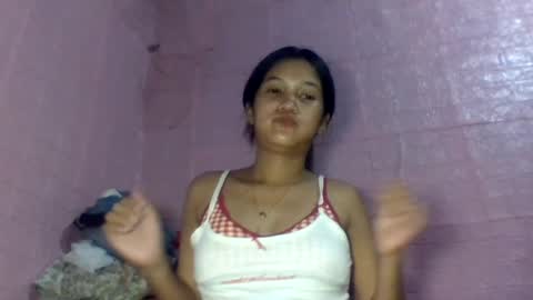 Snapshot of hottie_ptite chatting on July 16, 2026, 11:49 am hottie_ptite online show from July 16, 2026, 11:49 am