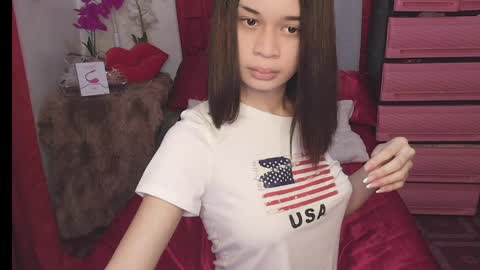 Terra online show from March 28, 2026, 11:48 pm