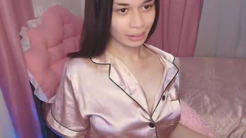 Terra online show from May 21, 2026, 9:33 pm