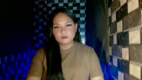 Snapshot of hottie_uzeah21 chatting on June 12, 2026, 9:19 am hottie_uzeah21 online show from June 12, 2026, 9:19 am
