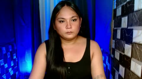 Snapshot of hottie_uzeah21 chatting on July 1, 2026, 9:11 am hottie_uzeah21 online show from July 1, 2026, 9:11 am