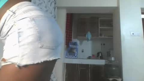 vera online show from March 2, 2026, 7:15 am