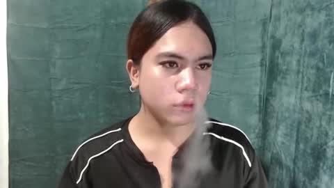 Snapshot of hottie_vienne chatting on January 10, 2026, 11:23 am Vienne online show from January 10, 2026, 11:23 am