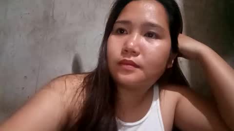 hottiecum27 online show from February 27, 2026, 7:14 pm