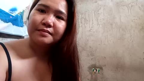 hottiecum27 online show from February 28, 2026, 8:48 am