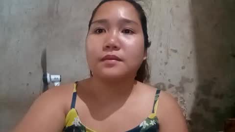 hottiecum27 online show from March 6, 2026, 9:55 pm