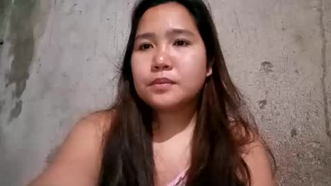 hottiecum27 online show from March 22, 2026, 2:09 pm