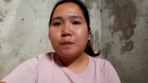 hottiecum27 online show from March 23, 2026, 8:07 am