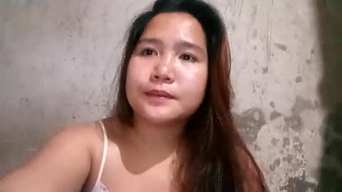 hottiecum27 online show from March 30, 2026, 5:36 pm