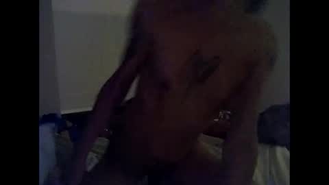 Snapshot of hottiefrmhell97 chatting on March 1, 2026, 12:40 pm Lucky online show from March 1, 2026, 12:40 pm