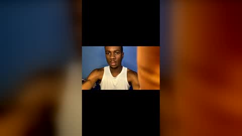 independent Model online show from March 6, 2026, 9:33 pm