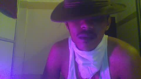 hottiemax279 online show from June 18, 2026, 5:28 pm