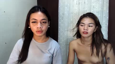 N I C A online show from December 23, 2024, 2:07 pm