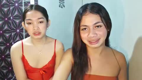 N I C A online show from January 22, 2025, 7:13 pm