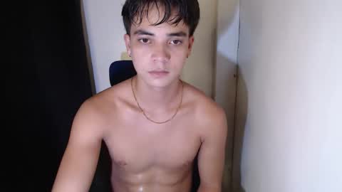 hottiespydie online show from January 6, 2026, 3:49 pm
